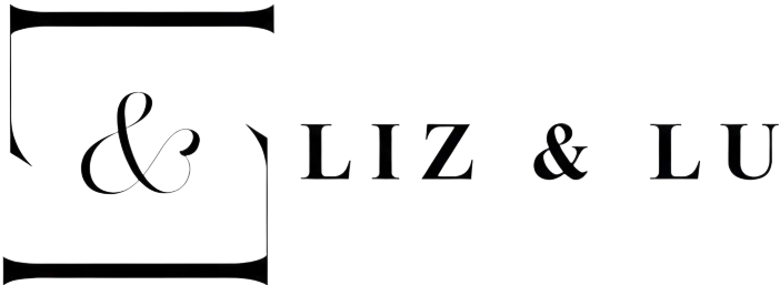 Lizylu